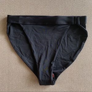 437 Swimwear Lanez Bottom